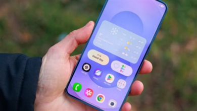 هاتف Galaxy S26 من سامسونج بكاميرا استثنائية تقدم أداءً فائقًا ومواصفات رائدة تجذب عشاق التصوير