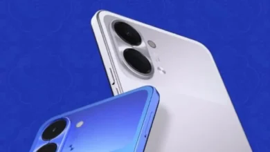 هاتف تكنو الجديد بأسعار مذهلة ومواصفات قوية تضعه في مقدمة المنافسة وتغير قواعد السوق