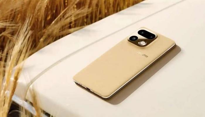 هاتف ريلمي 16 المبتكر يوفر تجربة سيلفي احترافية وتصميما متميزا ينافس هواتف الفئة العليا