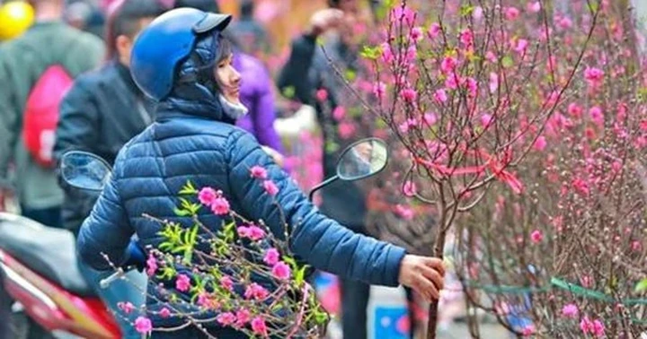 هل ستبقى الظروف قاسية وباردة كما كانت في السنوات الماضية