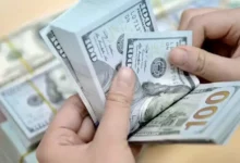 هل يتوقع أن يشهد سوق العملات تحركات حادة في سعر الصرف خلال الفترة القادمة بناء على تحليل اقتصادي خبير