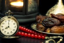 هل يجوز دفع الكفارة بدلاً من قضاء صيام رمضان الأسس والشروط الشرعية