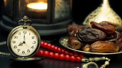 هل يجوز دفع الكفارة بدلاً من قضاء صيام رمضان الأسس والشروط الشرعية