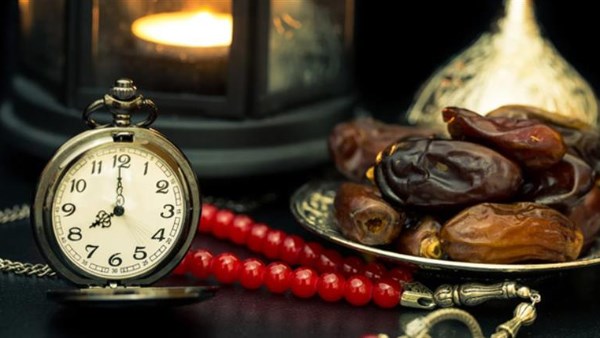 هل يجوز دفع الكفارة بدلاً من قضاء صيام رمضان الأسس والشروط الشرعية