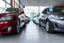 هل ينبغي الشراء الآن أم الانتظار لتحقيق مزيد من التراجع في السوق