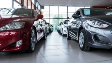 هل ينبغي الشراء الآن أم الانتظار لتحقيق مزيد من التراجع في السوق