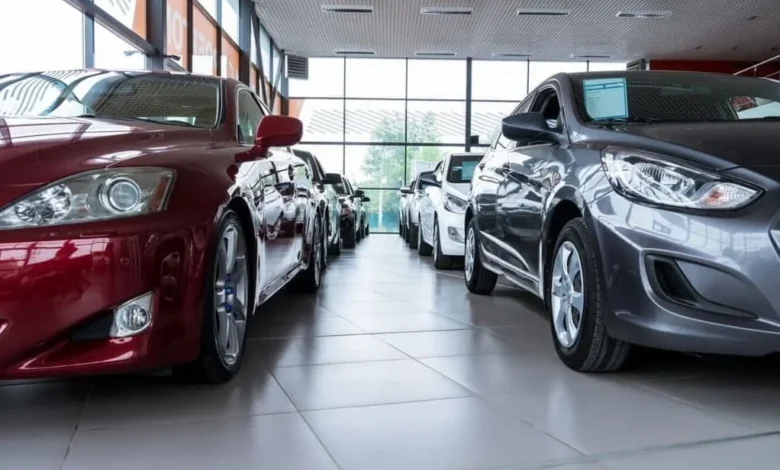 هل ينبغي الشراء الآن أم الانتظار لتحقيق مزيد من التراجع في السوق