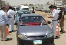 وزارة العدل تُعلن عن رسوم نقل ملكية السيارات في الشهر العقاري لعام 2026