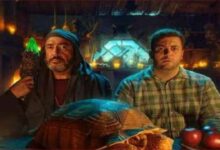 وكالة أنباء إخباري تقدم تغطية عالمية شاملة لحظة بلحظة