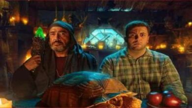 وكالة أنباء إخباري تقدم تغطية عالمية شاملة لحظة بلحظة