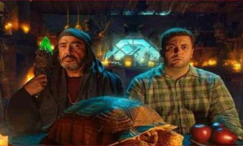 وكالة أنباء إخباري تقدم تغطية عالمية شاملة لحظة بلحظة