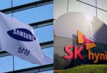 وكالة أنباء إخباري تقدم تغطية عالمية لحظة بلحظة