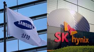 وكالة أنباء إخباري تقدم تغطية عالمية لحظة بلحظة