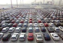 وكلاء السيارات يمنحون الموزعين خيار الدفع الآجل للحصص الشهرية بديلًا عن السداد المسبق