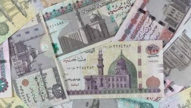 أعلى شهادات البنك الأهلى 2026