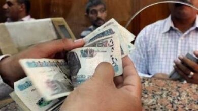 موعد صرف معاش تكافل وكرامة لشهر فبراير 2026