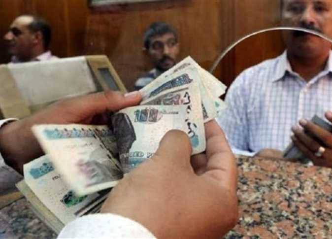 موعد صرف معاش تكافل وكرامة لشهر فبراير 2026