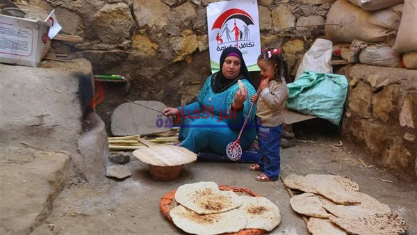 موعد صرف معاش تكافل وكرامة لشهر فبراير 2026