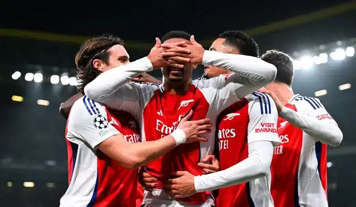 القنوات الناقلة لمباراة أرسنال ضد تشيلسي