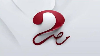 تردد قناة MBC مصر 2