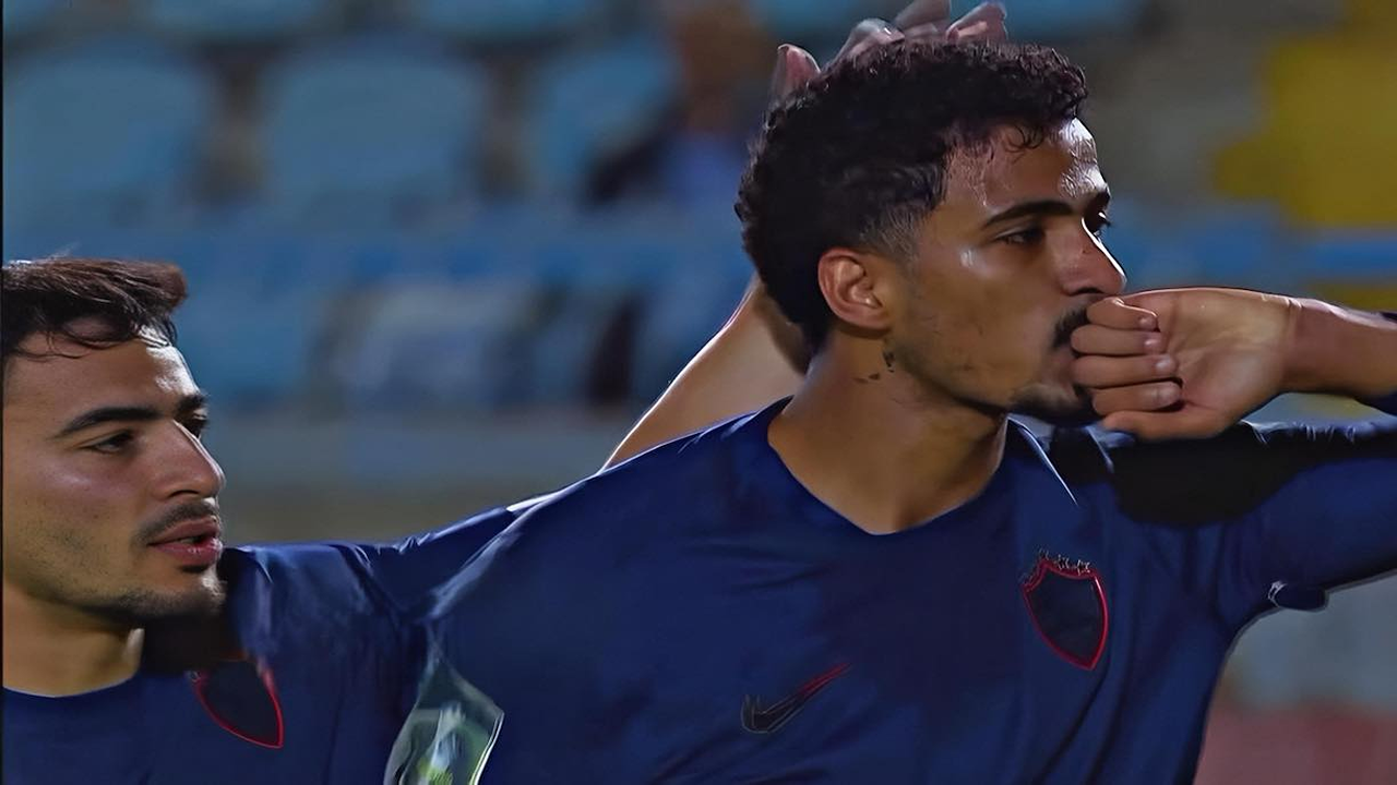 القنوات الناقلة لمباراة الزمالك ضد كهرباء الإسماعيلية