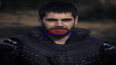 اعلان اورهان الحلقه 14