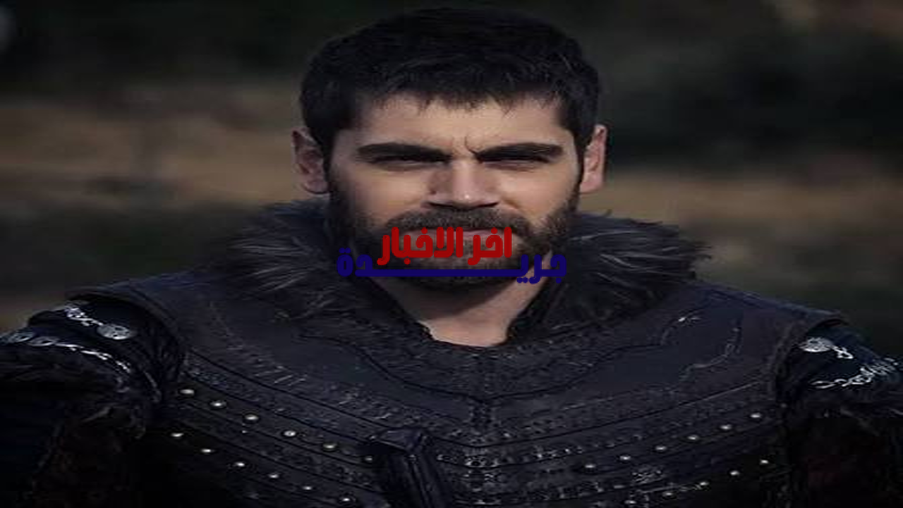 اعلان اورهان الحلقه 14