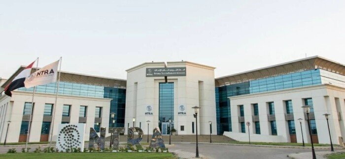 30 شركة تشارك في أول مزاد رسمي للأرقام المختصرة والمميزة في مصر