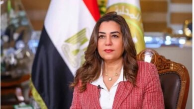 34 ألف طلب عبر المنصة الوطنية لتقنين أراضي وضع اليد في مصر خلال الأسبوع