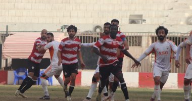 6 مباريات في الجولة الـ22 من دوري المحترفين تبرز منافسات قوية وتشويقاً كبيراً