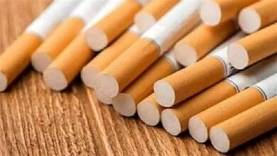 أسعار السجائر اليوم الإثنين 2 فبراير 2026 فى مصر