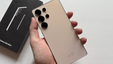 Galaxy S26 Ultra مقابل Galaxy S25 Ultra أهم التحسينات والتحديثات القادمة من Samsung Magazine