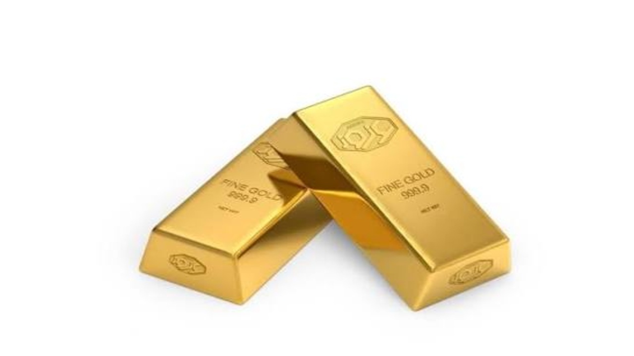 سعر سبيكة ذهب 5 جرام btc اليوم