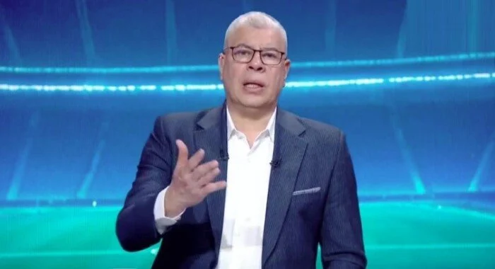 أحمد شوبير يوجه رسالة قوية إلى إمام عاشور حول ضرورة تحقيق التحديات والنجاح في كرة القدم