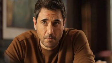 أحمد عز يعلن مشاركته في دراما رمضان 2026 عبر مسلسل "الفهلوي".. إليكم التفاصيل