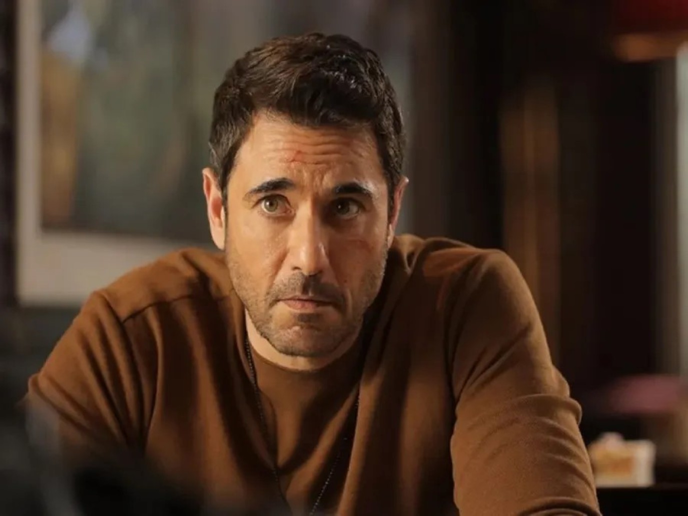 أحمد عز يعلن مشاركته في دراما رمضان 2026 عبر مسلسل "الفهلوي".. إليكم التفاصيل