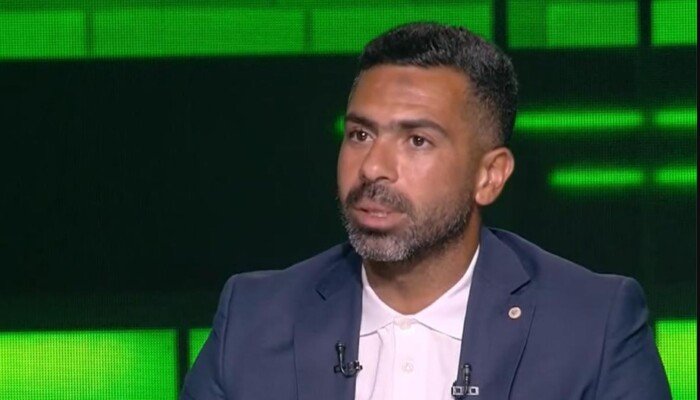 أحمد فتحي يعود إلى المستديرة بعد 16 شهرًا من الغياب المفاجئ ويفاجئ الجميع بقراره المبهر