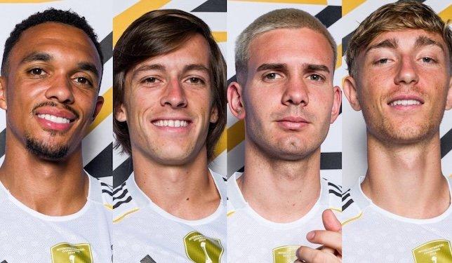 أخبار وتوقعات انتقالات ريال مدريد في موسم 2025 2026 اليوم الأربعاء الرابع من فبراير