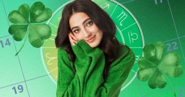 أربعة أبراج ستشهد تسهيلات في حياتها بدءاً من الرابع من فبراير، مع برج العذراء في مقدمة المستفيدين