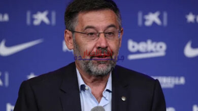 أرتوميو يكشف السر وراء منعه لريال مدريد من اختراق أسرار برشلونة في قضية نيجريرا بكل تفاصيلها