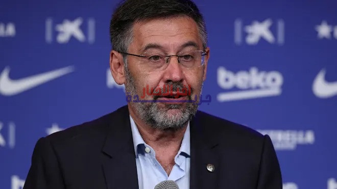 أرتوميو يكشف السر وراء منعه لريال مدريد من اختراق أسرار برشلونة في قضية نيجريرا بكل تفاصيلها