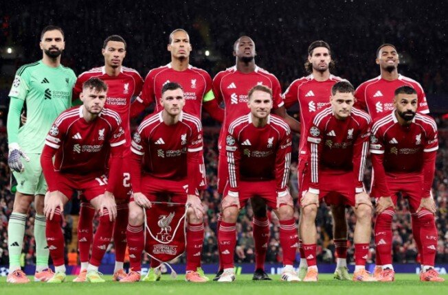 أرغب في الاستمرار مع الريدز بعد النجاح في الموسم الحالي وانتقالاتي المستقبلية