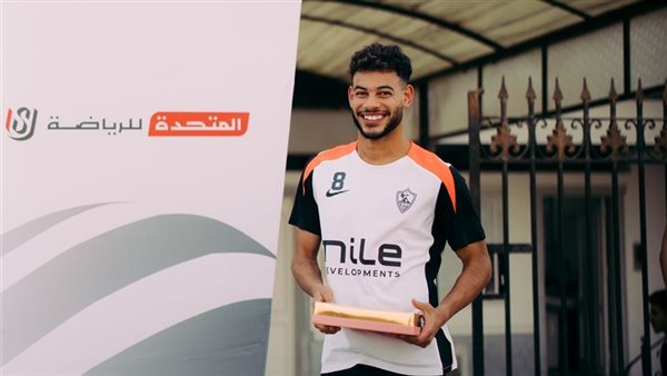 أرقام دونجا مع فريق الزمالك بعد انتقاله إلى نادي النجمة السعودي