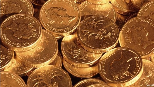 أسعار الجنيه الذهب في الكويت تتصدر المشهد وتثير اهتمام المستثمرين الأربعاء