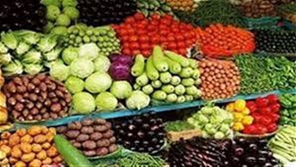 أسعار الخضروات في أسواق المنيا اليوم الأحد 2026