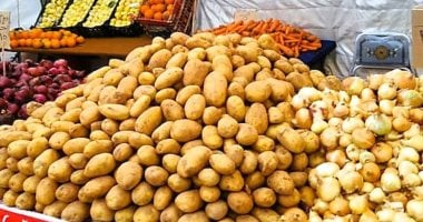 أسعار الخضروات والفاكهة في المنوفية اليوم الأربعاء 4 فبراير 2026 تعرف على التحديثات الجديدة