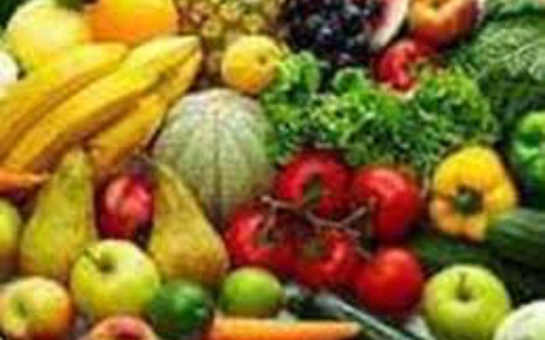 أسعار الخضروات والفواكه اليوم الخميس 5 فبراير 2026 في أسواق عدن