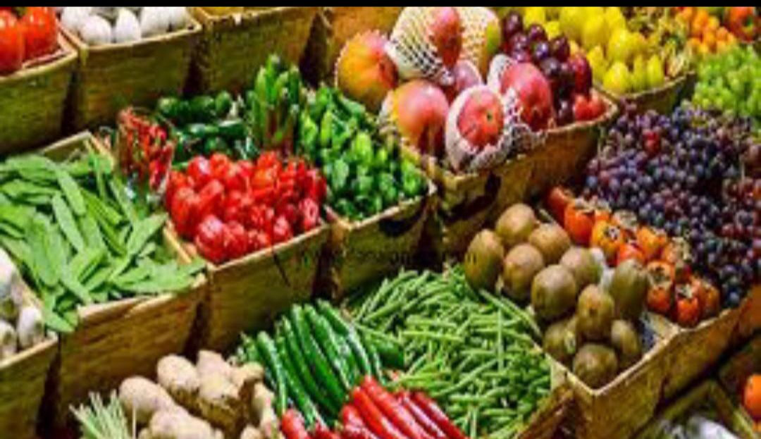 أسعار الخضروات والفواكه في أسواق عدن اليوم الاثنين 2 فبراير 2026