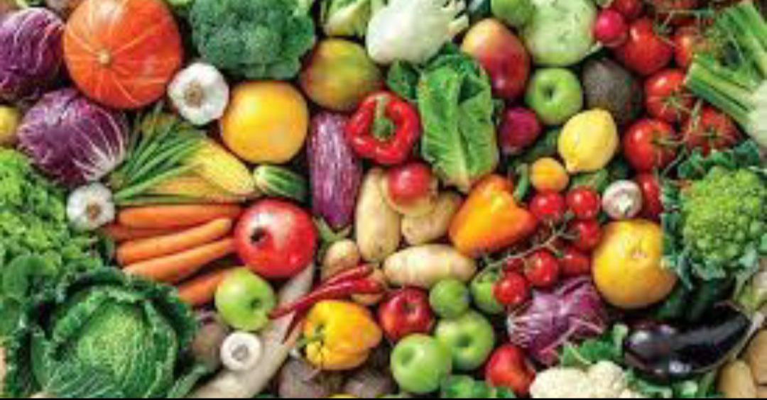 أسعار الخضروات والفواكه في أسواق عدن اليوم الثلاثاء 3 فبراير 2026