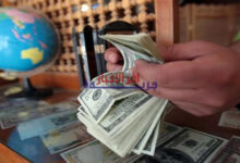 أسعار الدولار اليوم الجمعة 6 فبراير 2026 في السوق المصرفي تتابع تطوراتها بالتفصيل